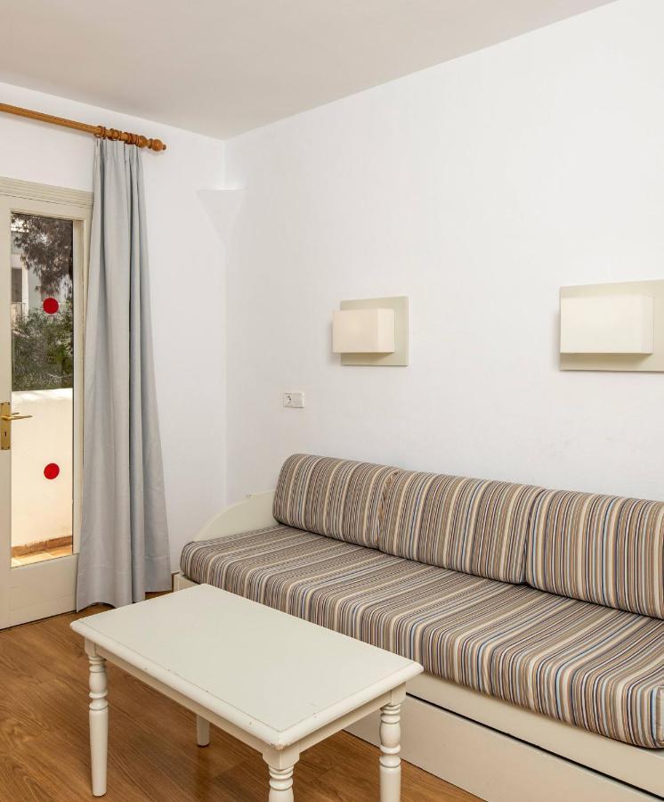 Basic Apartment 1 Bedroom,1173920616:JPEG